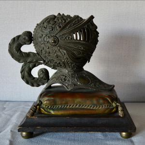 Foto 10