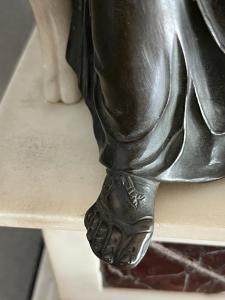 San Pietro in Trono - Foto 10