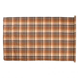 Seta "Principe di Galles" - T/247 -