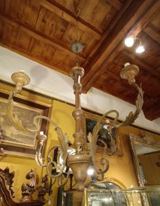 Foto 8