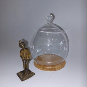 Foto 3
