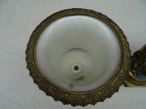 Foto 9
