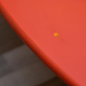Tavolo da pranzo "Antella", di Kazuhide Takahama per Cassina, 1975, ‘Antella’ dining table, by Kazuhide Takahama for Cassina, 1975 - Foto 7