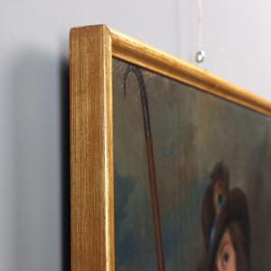 Foto 10