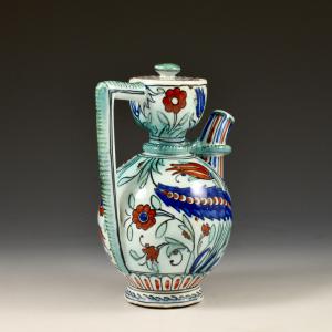 Foto 7