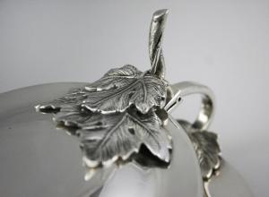 Foto 4