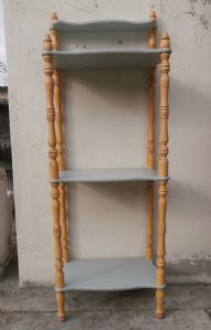 Shelving unit