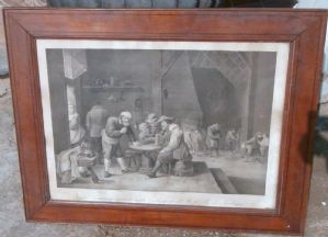Estampa (David Teniers)