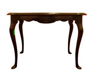 Consolles Luigi XV toscane 