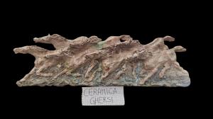 Ceramica ghersi 