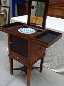Foto 10