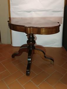 Foto 4