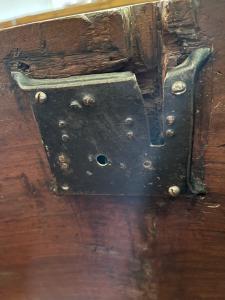 Foto 10