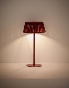 Lampada da tavolo - Foto 5