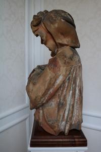 Foto 9