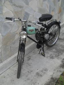 Foto 2