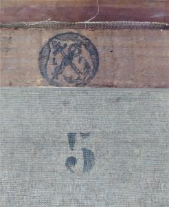 Foto 8