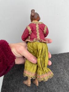 Foto 7