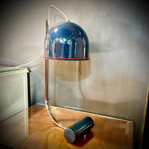 Ofelia table lamp