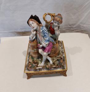 Foto 5