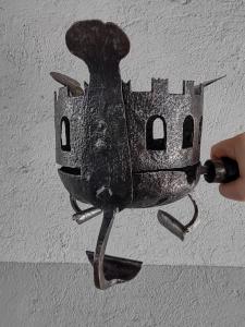 Foto 5