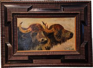 "?????? ????????" - ????? ?? ??????? ??????? - ???????? ????? (1823 - 1916)