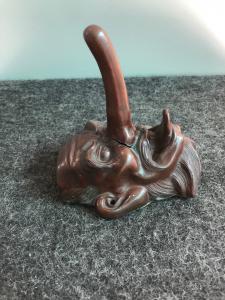 Foto 3