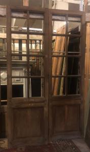 neg053 - ???,19??,?147?? x ?250??