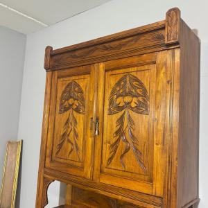 Foto 7