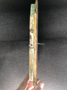 Foto 2