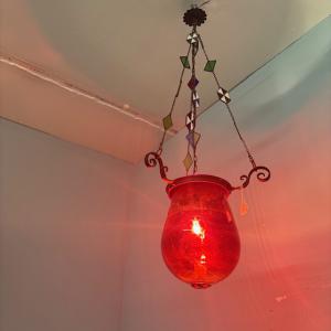 Foto 8