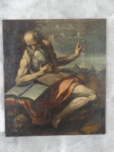 XVII SECOLO