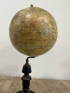 Foto 4