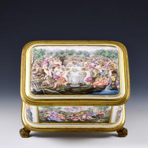 Foto 10