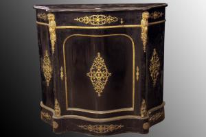Credenza francese