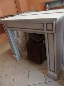 Foto 9