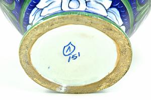 Foto 6