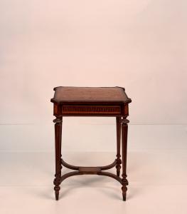 Photo 4