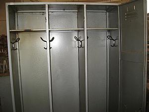 Photo 4