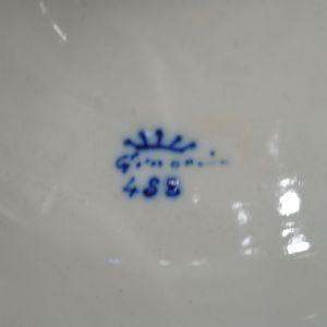 Foto 6