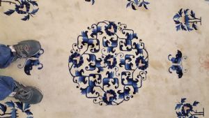 Foto 2