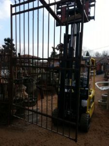 Photo 4