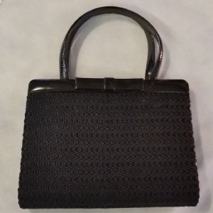 VINTAGE BAG