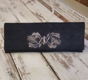 VINTAGE BAG