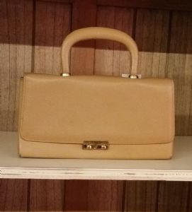 VINTAGE BAG