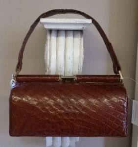COCCO TOTE BAG