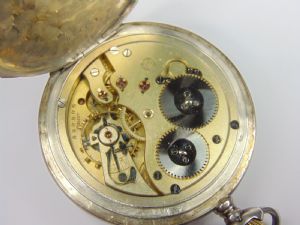 Foto 6