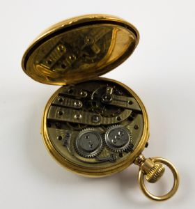 Foto 4