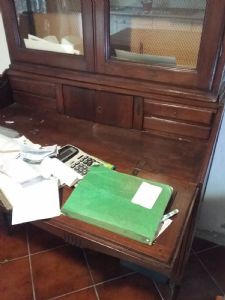 Foto 2