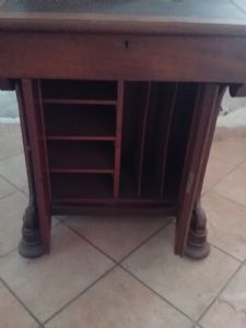 Foto 3